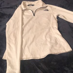 North Face Pullover